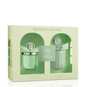 Eau It's Fresh Estuche Eau It's Fresh Estuche